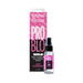 ProBlo Wild Mouthwatering Salivating Spray Sour Strawberry 1 oz.