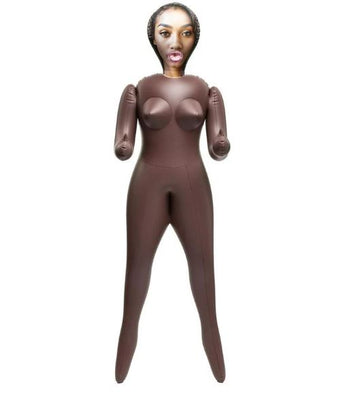 FUCK DOLLS INFLATABLE DOLL DESTINY