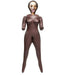 FUCK DOLLS INFLATABLE DOLL DESTINY