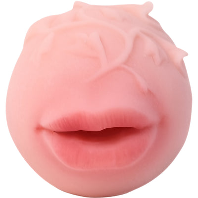 Screaming O Jackits "Gluck Gluck" Pocket Stroker
