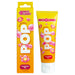 Rock Candy Pop Thickening Cream 1.7 oz.