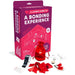 A Lover's Guide To A Bonding Experience