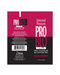 Problo Wild, Oral Pleasure Salivating Gel, Sour Cherry 1.5oz