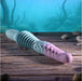 GENDER X TENTACLE THRUSTER