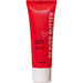 Beaver Butter Stimulating Arousal Serum 50 ml.