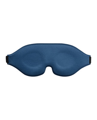 Signature Twilight Tease Blackout Blindfold