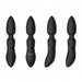 Pleasure Kit #4 Black