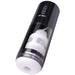 He-Vibe Thrust & Bust
