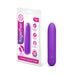 Together Mini Vibes Tip 4 in. Pointy Bullet Vibe