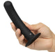 ONYXXX RECHARGEABLE PEGGING KIT