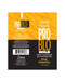 Problo Wild, Oral Pleasure Salivating Gel, Sour Pineapple 1.5oz