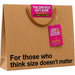 The Dirtiest Gift Ever Big Present