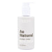 Coochy Shave Cream-Au Natural 8oz