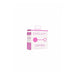 Simplicity Candice Deluxe Geisha Ball Pink