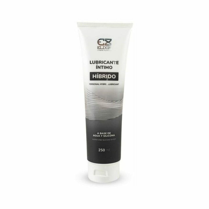 Elixir Hybrid Lubricant 8.5 oz.