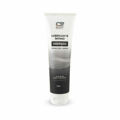 Elixir Hybrid Lubricant 8.5 oz.