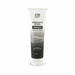Elixir Hybrid Lubricant 8.5 oz.