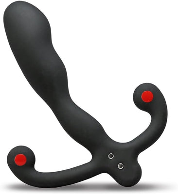 Aneros Helix Syn V Vibrating Prostate Stimulator