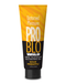 Problo Wild, Oral Pleasure Salivating Gel, Sour Pineapple 1.5oz