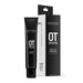 Wicked Overtime Delay Cream 1oz tube and black and white packaging for extended intimate performance.