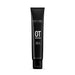 Black 1oz tube of Wicked Overtime Delay Cream for men with white and silver text on a white background.