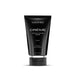 Black tube of Wicked Sensual Care Crème stroking and massage cream enriched with Vitamin E, 4oz size.