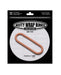 Perfect Fit Hefty Wrap Ring 12" Silicone - Light