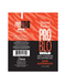 Problo Wild, Oral Pleasure Salivating Gel, Sour Watermelon 1.5oz