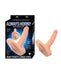 Nasstoys Always Horny Masturbator Tight Pussy & Huge Cock