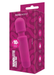 Bodywand Pocket Wand 8pc Assorted Display