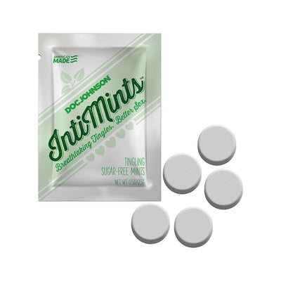 GoodHead Fundamentals Kit
