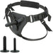 Onyxxx Peg & Play Pegging Kit
