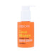 Coochy Shave Cream Coco Mango 3.4 oz