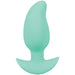 Mood Teaser Vibrating Micro Plug Mint