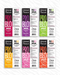 Problo Wild, Mouthwatering Salivating Spray, Sour Cherry 1oz