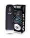 He-Vibe Power Thrust Pro
