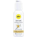 Pjur Nature Intimate Flavors Vanilla 100 ml.