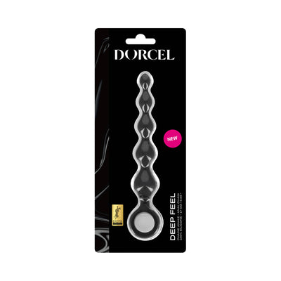 Dorcel Deep Feel