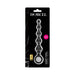 Dorcel Deep Feel