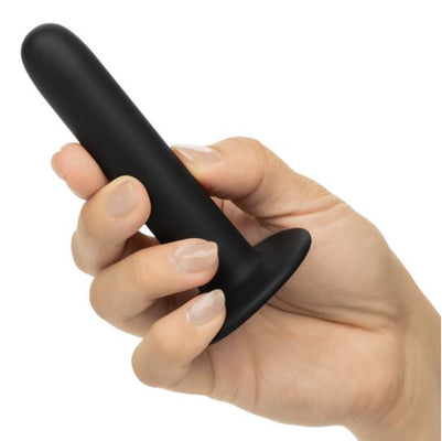ONYXXX PEG & PLAY PEGGING KIT