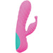 Mood Play Mini Power Rabbit Pink