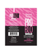 Problo Wild, Oral Pleasure Salivating Gel, Sour Strawberry 1.5oz