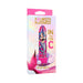 Into The C MERViBES 5 in. Vibe Pink