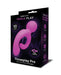 Bodywand Triple Play Threeplay Pro