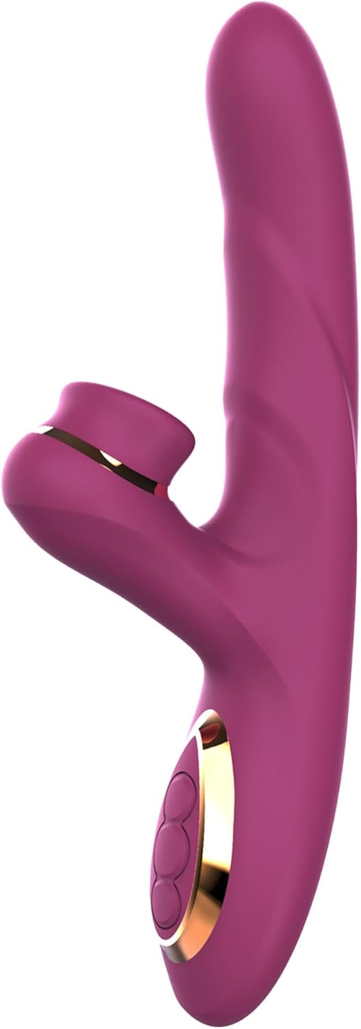 Adam & Eve Classic Sex Toys | SexToy.com Adam & Eve Classic Sex Toys | SexToy.com