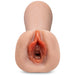 Stroke-X Juicy Pussy