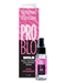 Problo Wild, Mouthwatering Salivating Spray, Sour Strawberry 1oz
