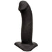 Onyxxx Rechargeable Intermediate Stud