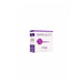 Simplicity Riva Geisha Super Ball Purple