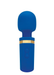 Bodywand Mini Wand Mighty Wand Blue